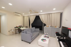 Austville Residences (D19), Condominium #200486002